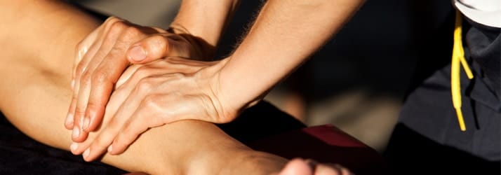 Sports Injury in Murphy TX Sports Injury in Murphy TX