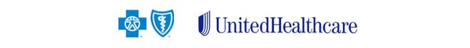 Insurance-Providers Insurance Providers