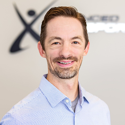 Chiropractor Murphy TX Dr David Findura Chiropractor Murphy TX Dr David Findura