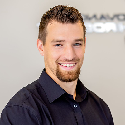 Chiropractor Murphy TX Dr Reed Hartshorn Meet The Doctor Chiropractor Murphy TX Dr Reed Hartshorn